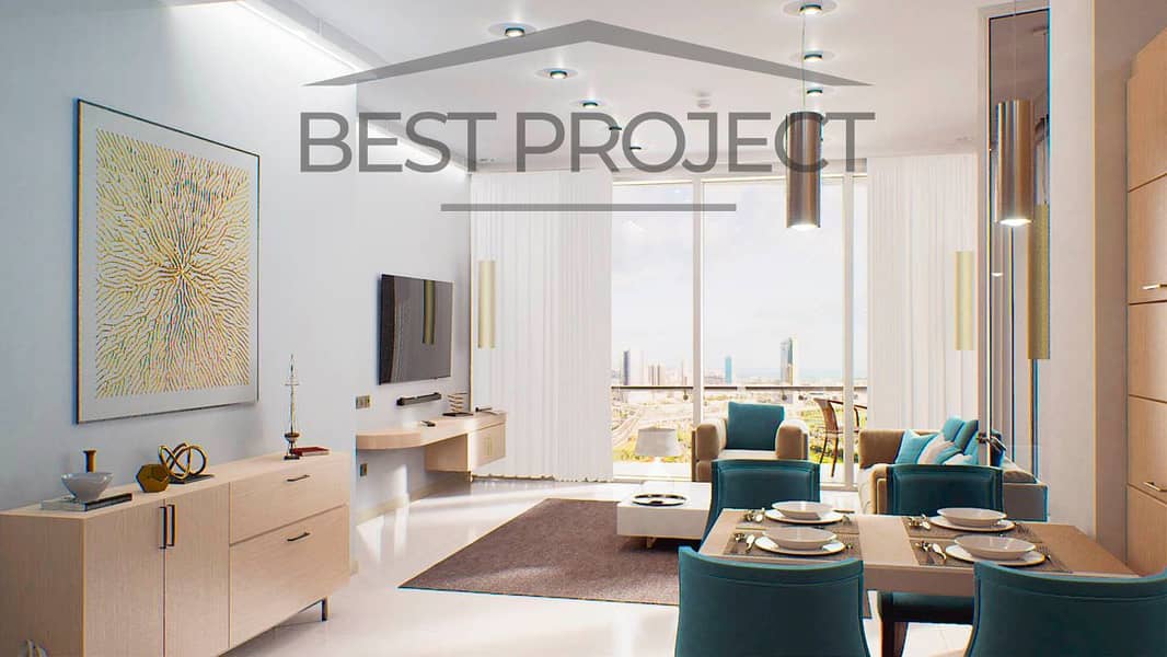 7 sevencity-slide15. jpg