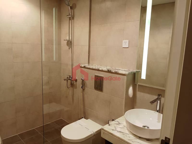 37 IMG-20250716-WA0068. jpg