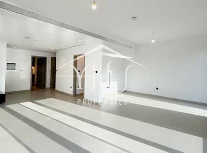 蒂拉尔阿尔加夫综合社区， 迪拜 4 卧室别墅待租 - image (18). jpg