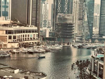 朱美拉海滩住宅（JBR）， 迪拜 2 卧室单位待售 - IMG-20250717-WA0035. jpg