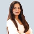 Fatima Rind