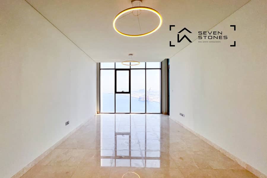 位于迪拜海港城,安华公寓 1 卧室的公寓 2225000 AED - 12264966 位于迪拜海港城,安华公寓 1 卧室的公寓 2225000 AED - 12264966