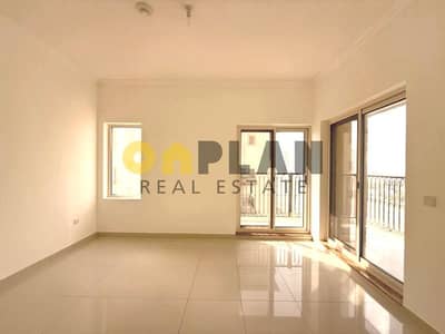 1 Bedroom Flat for Rent in Dubai Sports City, Dubai - 01 (20). jpeg