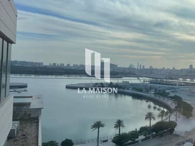 شقة 1 غرفة نوم للبيع في جزيرة الريم، أبوظبي - IMG-20250717-WA0080. jpg