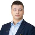 Danylo Deriabin