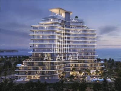 2 Bedroom Flat for Sale in Al Marjan Island, Ras Al Khaimah - IMG-20250702-WA0055. jpg