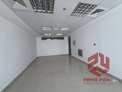 Офис Продажа в Дубай Силикон Оазис, Дубай - IMG_0014. jpg