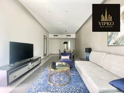 3 Bedroom Apartment for Rent in Business Bay, Dubai - WhatsApp Image 2025-07-17 at 12.49. 59 (1). jpeg