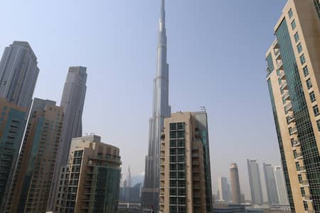 2 Bedroom Flat for Sale in Downtown Dubai, Dubai - IMG_2806. JPG