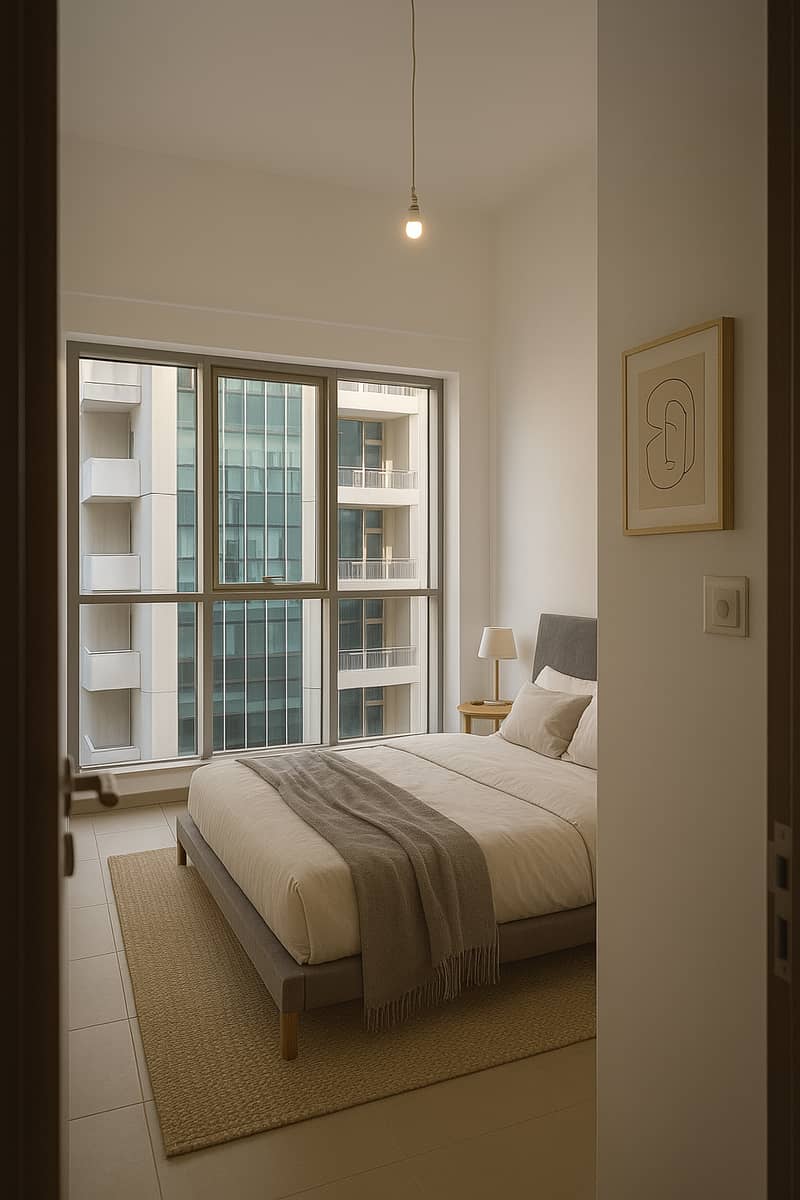 7 2nd bedroom. png