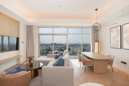 1 Bedroom Apartment for Sale in Dubai Science Park, Dubai - DUBAI HILLS AREA | CHILLER FREE | BRAND NEW