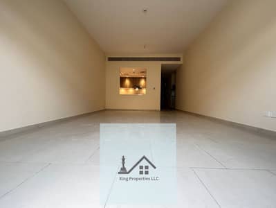 تاون هاوس 3 غرف نوم للايجار في مويلح، الشارقة - 3a657f01-c3e2-46f8-8d46-afc756be563d. jpeg