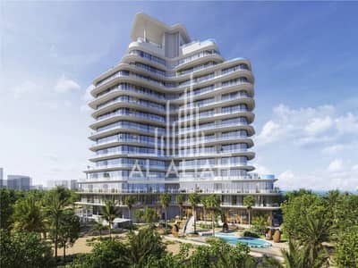 2 Bedroom Flat for Sale in Al Marjan Island, Ras Al Khaimah - IMG-20250702-WA0043. jpg