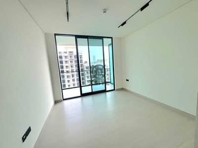 Studio for Rent in Jumeirah Village Circle (JVC), Dubai - WhatsApp Image 2025-07-18 at 15.35. 36 (1). jpeg