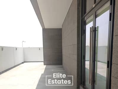 Shop for Sale in Meydan City, Dubai - WhatsApp Image 2025-07-15 at 5.34. 29 PM (1). jpeg