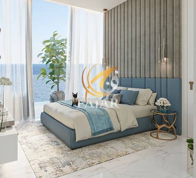 Studio for Sale in Al Marjan Island, Ras Al Khaimah - WhatsApp Image 2025-03-19 at 11.32. 42 AM. jpeg