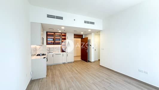城市广场， 迪拜 1 卧室单位待租 - AZCO REAL ESTATE-11. jpg
