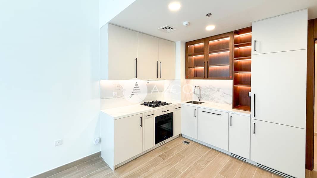 4 AZCO REAL ESTATE-8. jpg