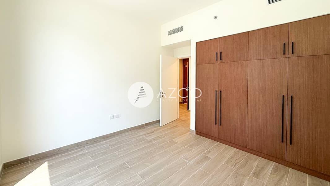 7 AZCO REAL ESTATE-2. jpg