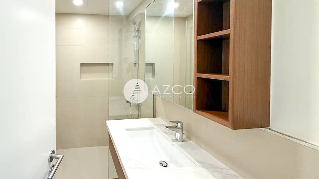11 AZCO REAL ESTATE-3. jpg