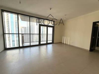 1 Bedroom Apartment for Sale in Dubai Creek Harbour, Dubai - aa7dfdb2-d19d-42b6-bab0-4c4b0dd4b330. jpg