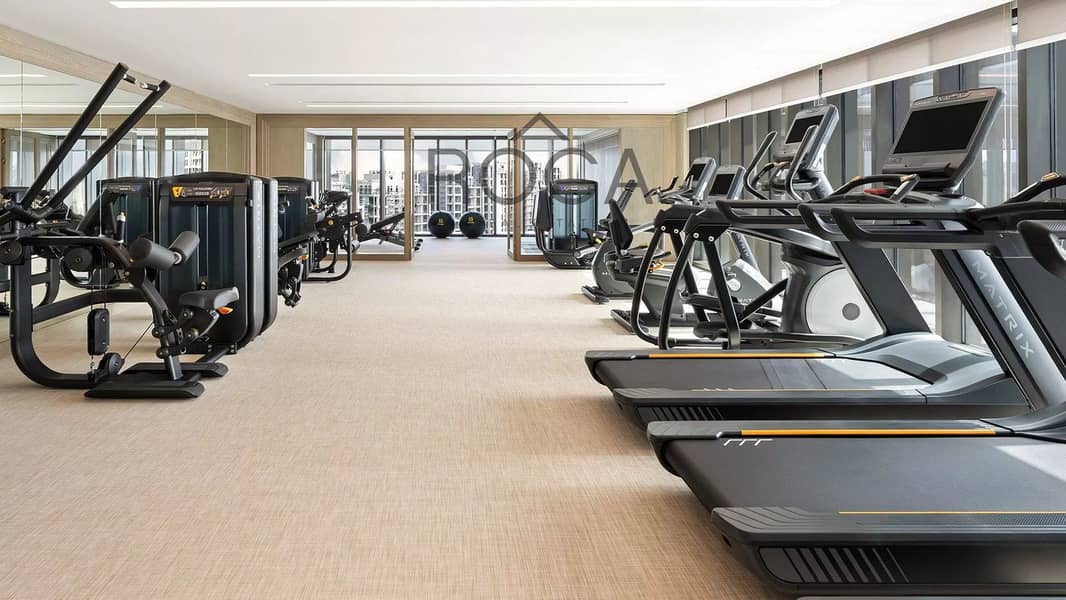 18 PADCH_Gym04_1920x1080-2. jpg. jpg