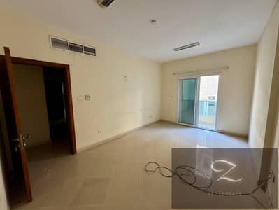 2 Bedroom Flat for Sale in Al Majaz, Sharjah - 09267074-a178-4cc1-89de-d7144948cd4b. jpg
