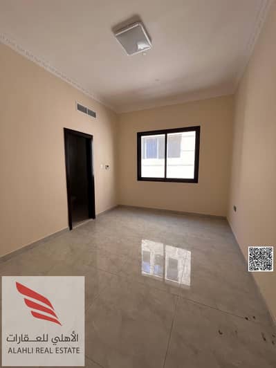 3 Cпальни Апартамент в аренду в Аль Мовайхат, Аджман - IMG-20250717-WA0529. jpg