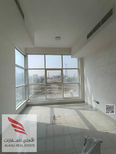 استوديو  للايجار في ليوارة 1، عجمان - IMG-20250717-WA0521. jpg