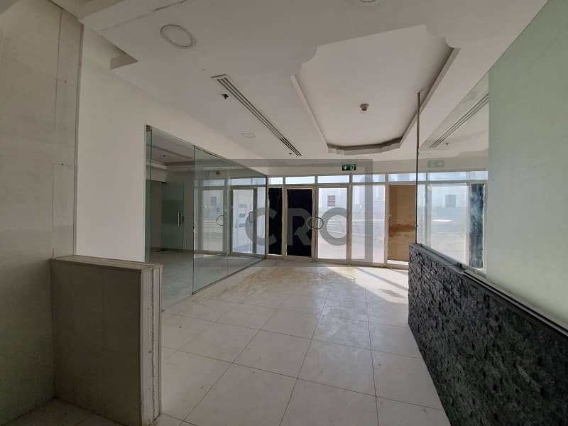 Fitted restaurant space | Ready kitchen| JLT Fitted restaurant space | Ready kitchen| JLT