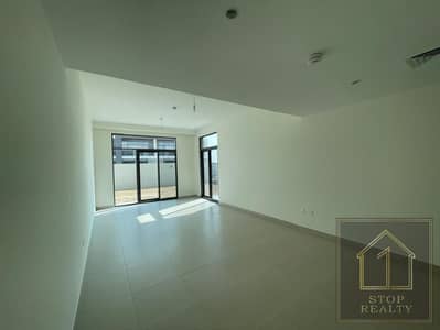 3 Bedroom Villa for Rent in Dubai South, Dubai - IMG-20250228-WA0019. jpg