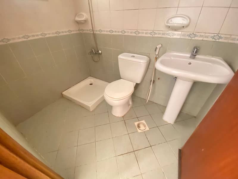 8 IMG-20240706-WA0031. jpg