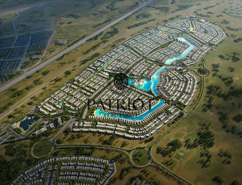 2 20-Birdseye1. jpg