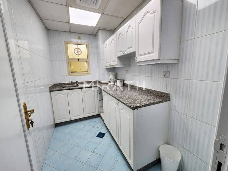 5 IMG-20250718-WA0050. jpg