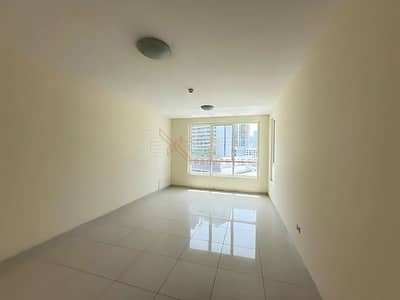 2 Bedroom Flat for Rent in Business Bay, Dubai - Community View | Ready to move | Well Kept