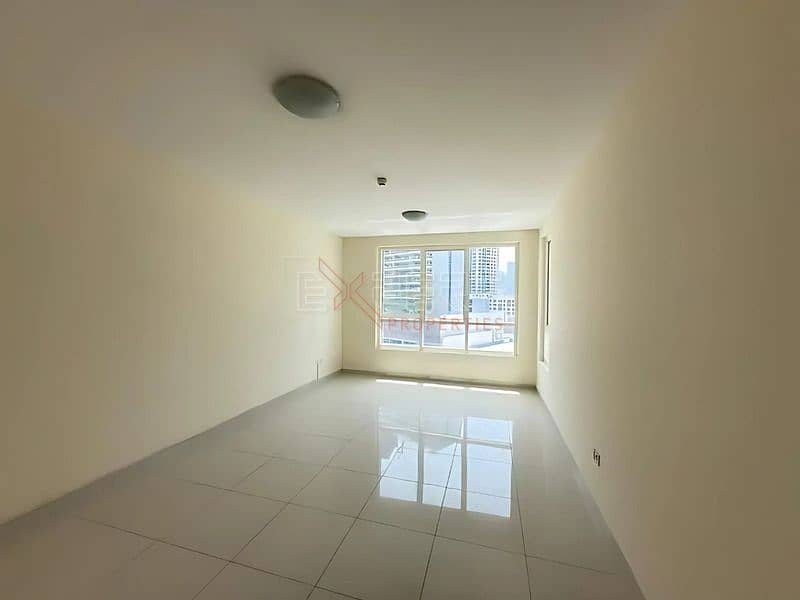 Community View | Ready to move | Well Kept Community View | Ready to move | Well Kept