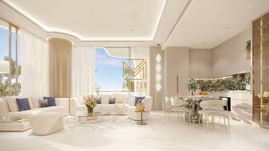 2 Bedroom Apartment for Sale in Dubai Islands, Dubai - Screenshot 2025-07-18 154614. jpg