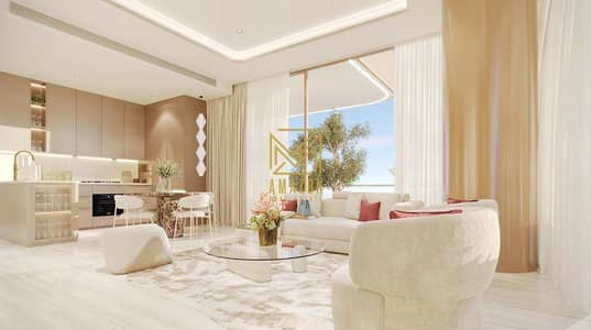 2 Bedroom Apartment for Sale in Dubai Islands, Dubai - Screenshot 2025-07-18 154527. jpg
