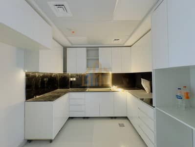 1 Bedroom Flat for Sale in Jumeirah Village Circle (JVC), Dubai - WhatsApp Image 2025-07-18 at 10.53. 33 (1). jpeg