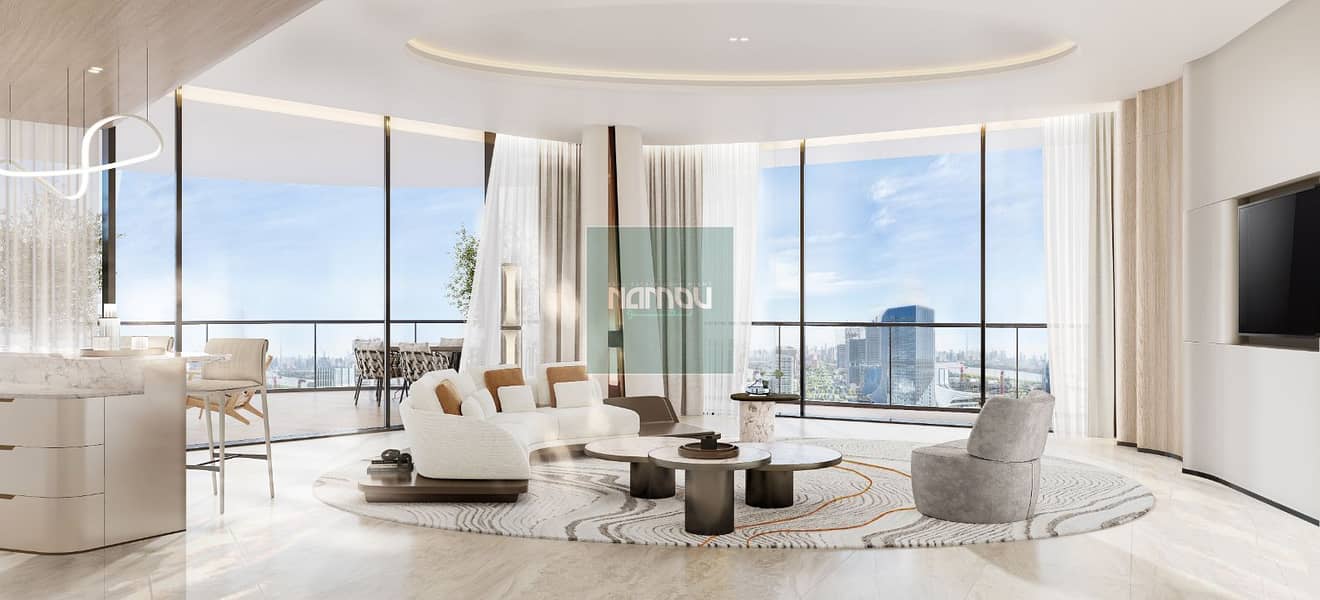 位于阿尔马扬岛,La Mazzoni 3 卧室的公寓 4435522 AED - 12265112 位于阿尔马扬岛,La Mazzoni 3 卧室的公寓 4435522 AED - 12265112