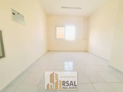 Studio for Rent in Muwaileh Commercial, Sharjah - 20250613_175951. jpg