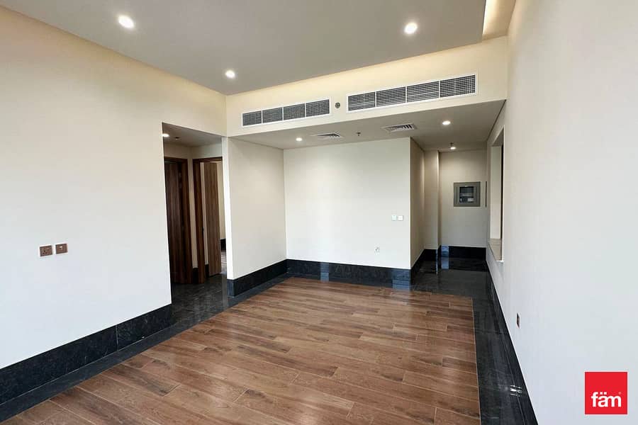 Квартира в Дубай Саут,Жилой Район,Manam Prime, 2 cпальни, 95000 AED - 12265118 Квартира в Дубай Саут,Жилой Район,Manam Prime, 2 cпальни, 95000 AED - 12265118