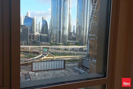 Hotel Apartment for Sale in Al Wasl, Dubai - PRIME LOCATION | FURNSHED | MODERN DESIGN
