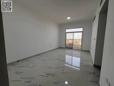 2 Bedroom Apartment for Rent in Al Jurf, Ajman - IMG-20250716-WA0118. jpg