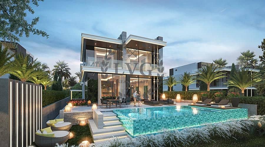 6 malta_damac_lagoons. jpg