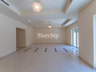 阿尔弗雷德街区， 迪拜 3 卧室联排别墅待租 - 位于阿尔弗雷德街区，阔塔什别墅区 3 卧室的联排别墅 190000 AED - 12265122