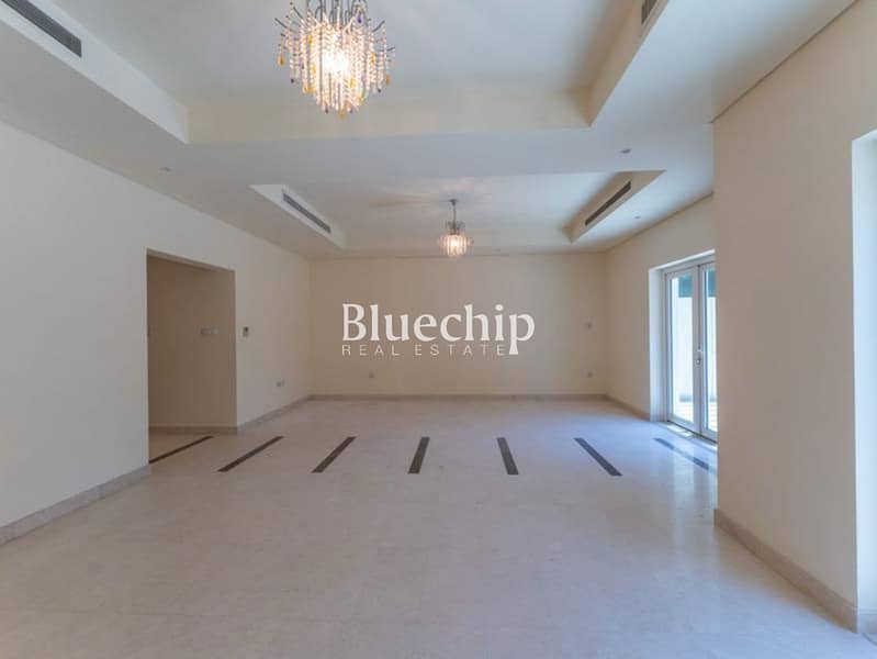 位于阿尔弗雷德街区,阔塔什别墅区 3 卧室的联排别墅 190000 AED - 12265122 位于阿尔弗雷德街区,阔塔什别墅区 3 卧室的联排别墅 190000 AED - 12265122