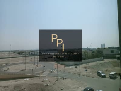 2 Cпальни Апартаменты в аренду в Остров Аль Рим, Абу-Даби - WhatsApp Image 2025-07-18 at 4.21. 03 PM (5). jpeg