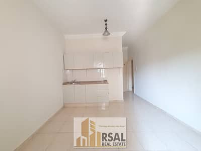 Studio for Rent in Muwaileh Commercial, Sharjah - 20241114_125414. jpg