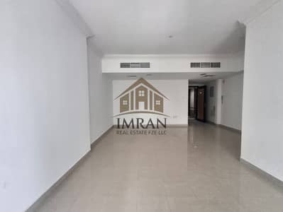 2 Bedroom Apartment for Rent in Al Taawun, Sharjah - 20250715_130631. jpg